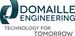 Domaille Engineering, LLC