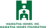 Hiawatha Homes