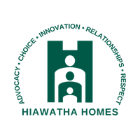 Hiawatha Homes