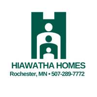 Hiawatha Homes