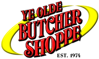 Ye Olde Butcher Shoppe of Rochester, Inc.