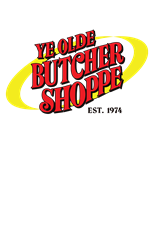 Ye Olde Butcher Shoppe of Rochester, Inc.