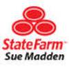 State Farm Insurance - Sue Madden Agency               
