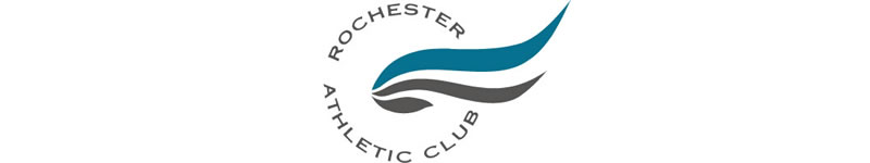 Rochester Athletic Club