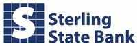 Sterling State Bank - NW           
