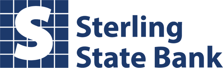 Sterling State Bank - NW           