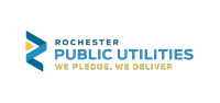 Rochester Public Utilities                             