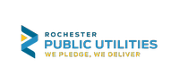 Rochester Public Utilities