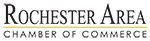 Rochester Area Chamber of Commerce