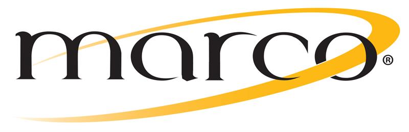 Marco Marco
