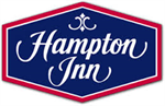 Hampton Inn Rochester Hampton Inn Rochester