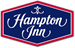 Hampton Inn Rochester