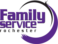 Family Service Rochester, Inc.