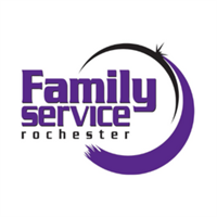 Family Service Rochester, Inc.