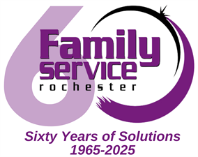 Family Service Rochester, Inc.