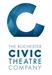 Rochester Civic Theatre Company