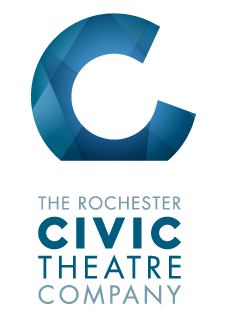 Rochester Civic Theatre Company