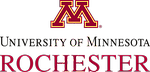 University of Minnesota Rochester