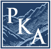 Pratt, Kutzke & Associates Pratt, Kutzke & Associates