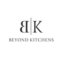 Beyond Kitchens                                        