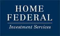 Home Federal Investment Services - Spring Valley