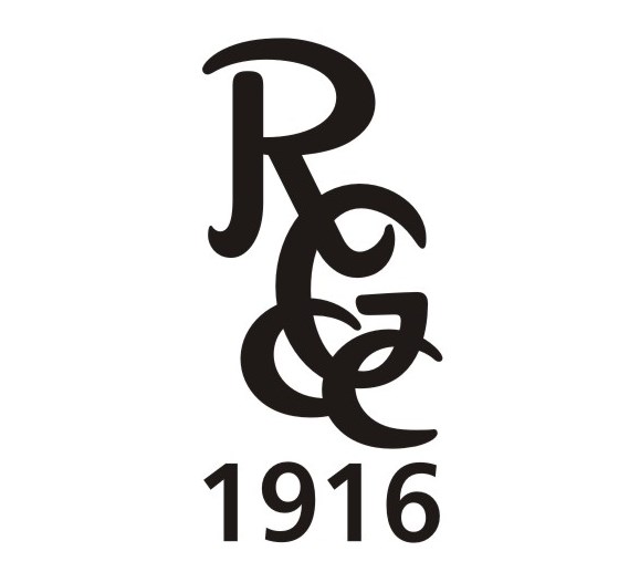 Rochester Golf & Country Club Golf Courses Banquet Facilities Rochester Area Chamber of