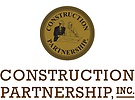 Construction Partnership, Inc