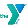 Rochester Area Family YMCA Rochester Area Family YMCA