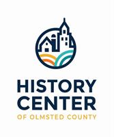 History Center of Olmsted County