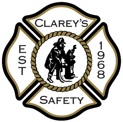 Clarey's Safety Equipment Clarey's Safety Equipment