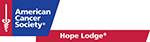 Hope Lodge                                             