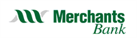 Merchants Bank - Northwest Plaza