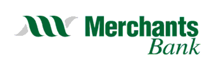 Merchants Bank - Northwest Plaza Merchants Bank - Northwest Plaza