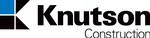 Knutson Construction Services Rochester, Inc.