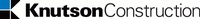 Knutson Construction Services Rochester, Inc.