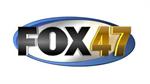 KXLT-TV FOX 47 / ME-TV 47.2