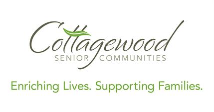 Cottagewood Senior Communities