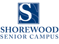 Shorewood Senior Campus
