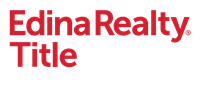 Edina Realty Title