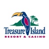 Treasure Island Resort & Casino