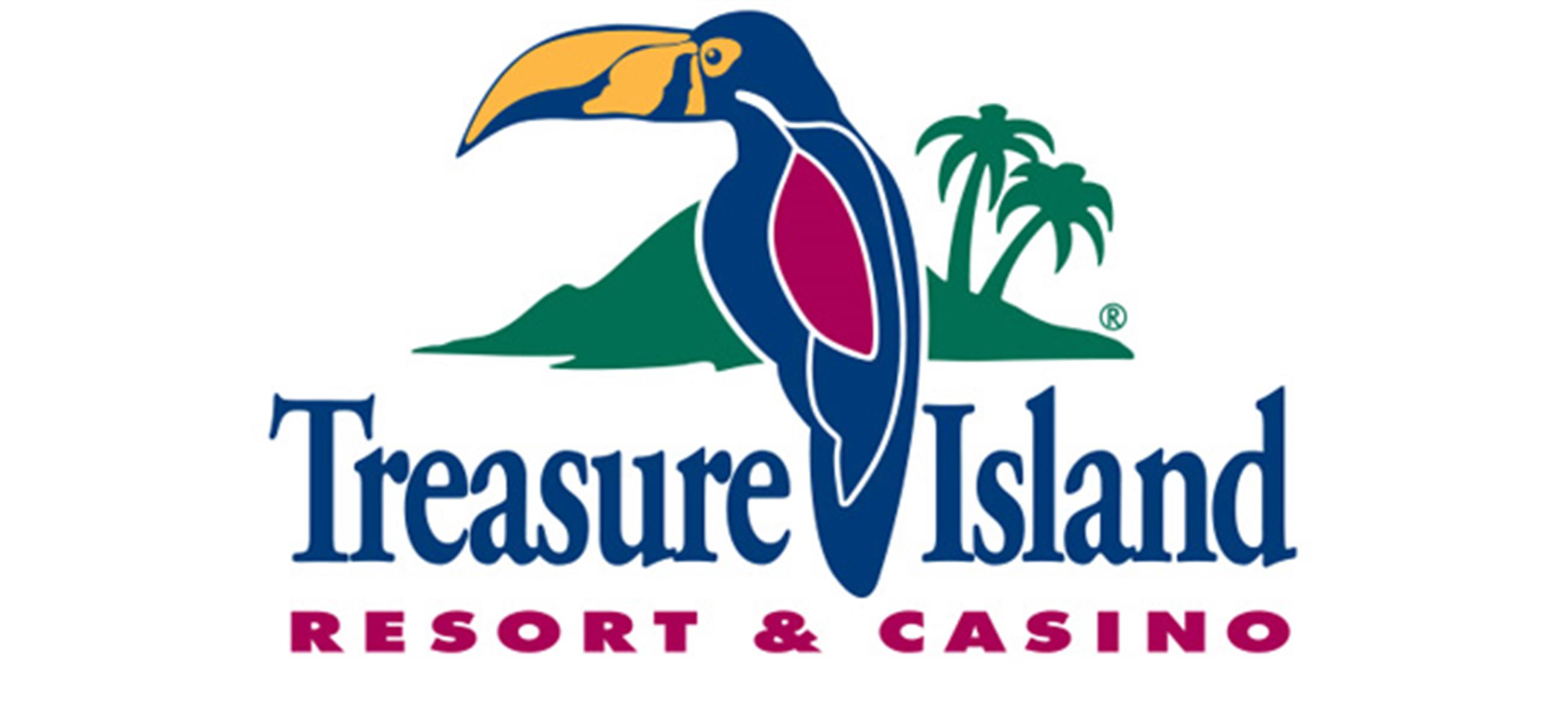 treasure-island-resort-casino-pool-attendant-job-description