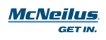McNeilus Companies                                     