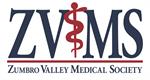 Zumbro Valley Medical Society Zumbro Valley Medical Society