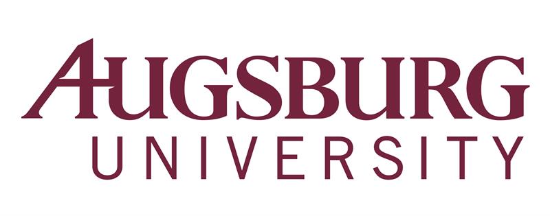 Augsburg University in Rochester Augsburg University in Rochester