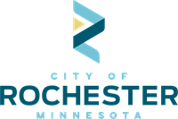 City of Rochester