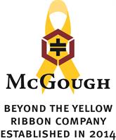 McGough Construction