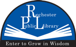 Rochester Public Library                               