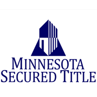 Minnesota Secured Title Expands with Acquisition of Four New Locations