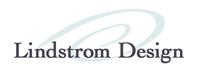 Lindstrom Design Lindstrom Design