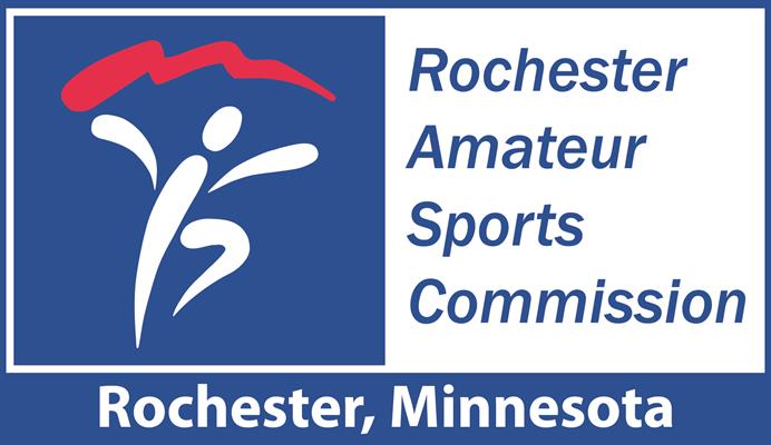 Rochester MN Sports